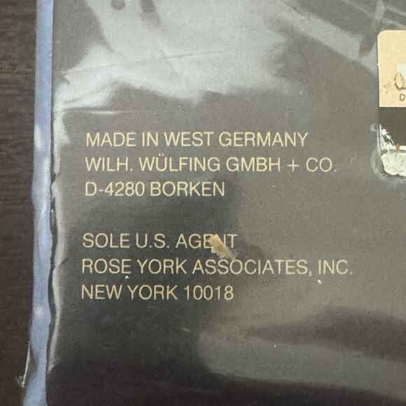 VTG New Dormisette Flannel Full Double Flat Sheet 2 Pillowcases 100% Cotton Blue - Picture 11 of 14